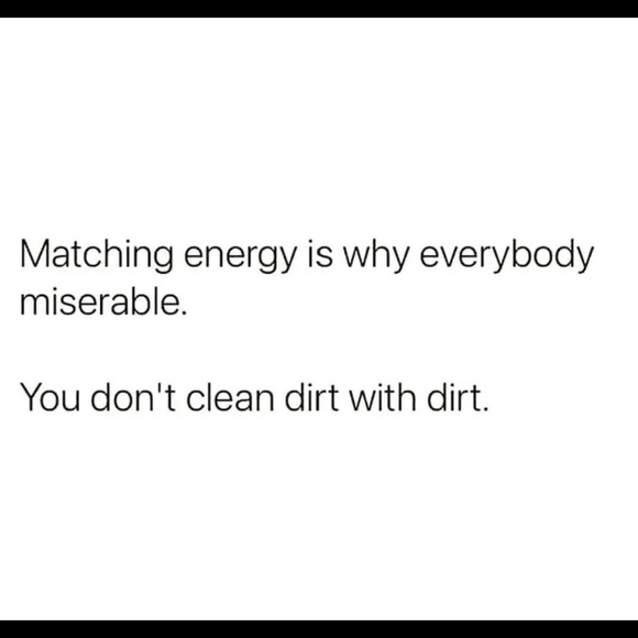 20% off Bundle of 2 or more items - Picture 2 of 2